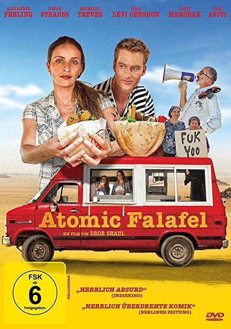 atomic_falafel