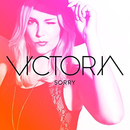 victoria_sorry_es_tut_mir_nicht_leid