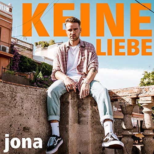 Jona_Keine_Liebe