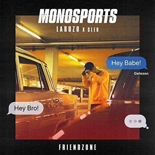 monosports_friendzone