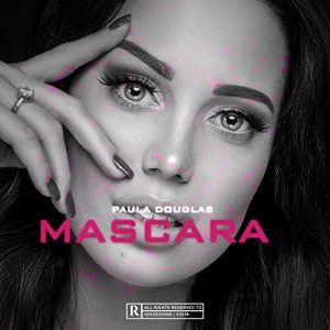 Paula Douglas - "Mascara"